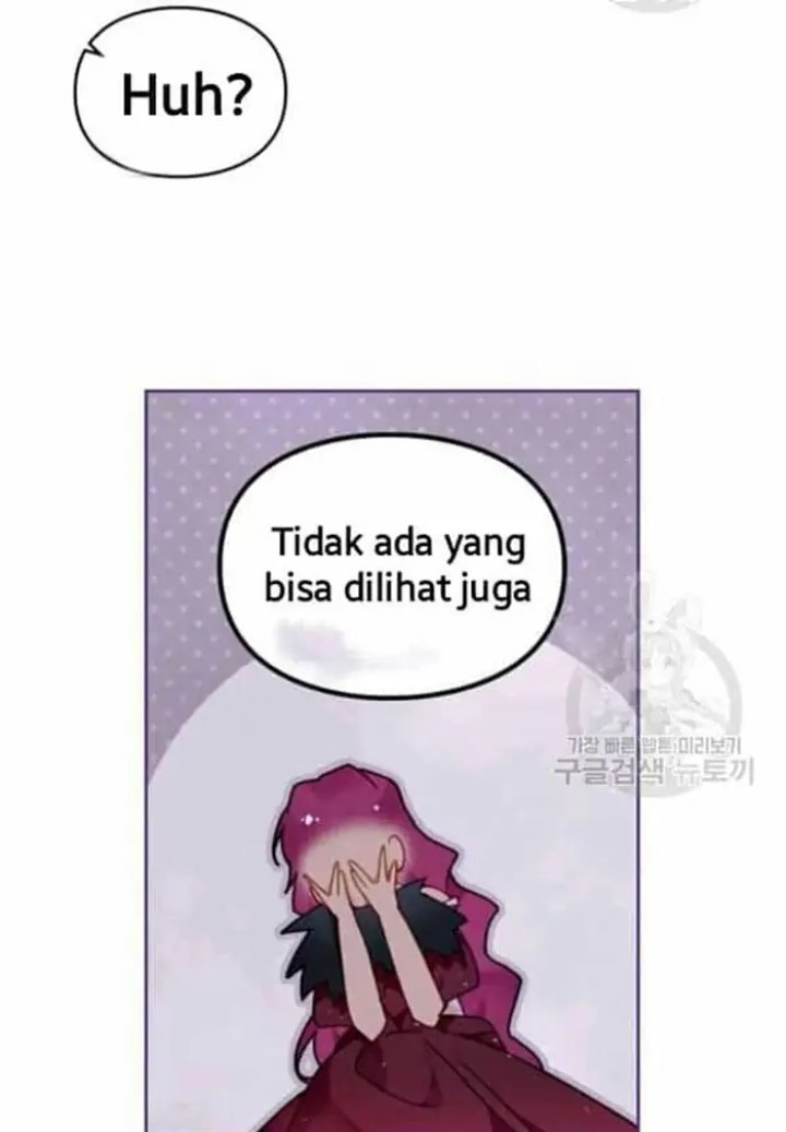 Baca Villains Are Destined to Die - Chapter 71 halaman 9