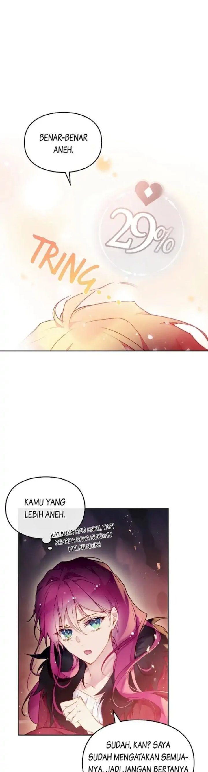 Baca Villains Are Destined to Die - Chapter 72 halaman 13
