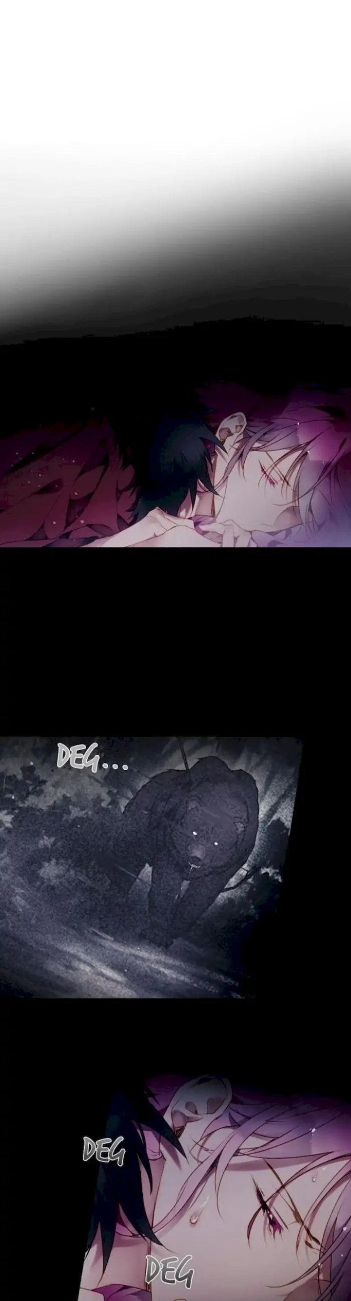Baca Villains Are Destined to Die - Chapter 72 halaman 16