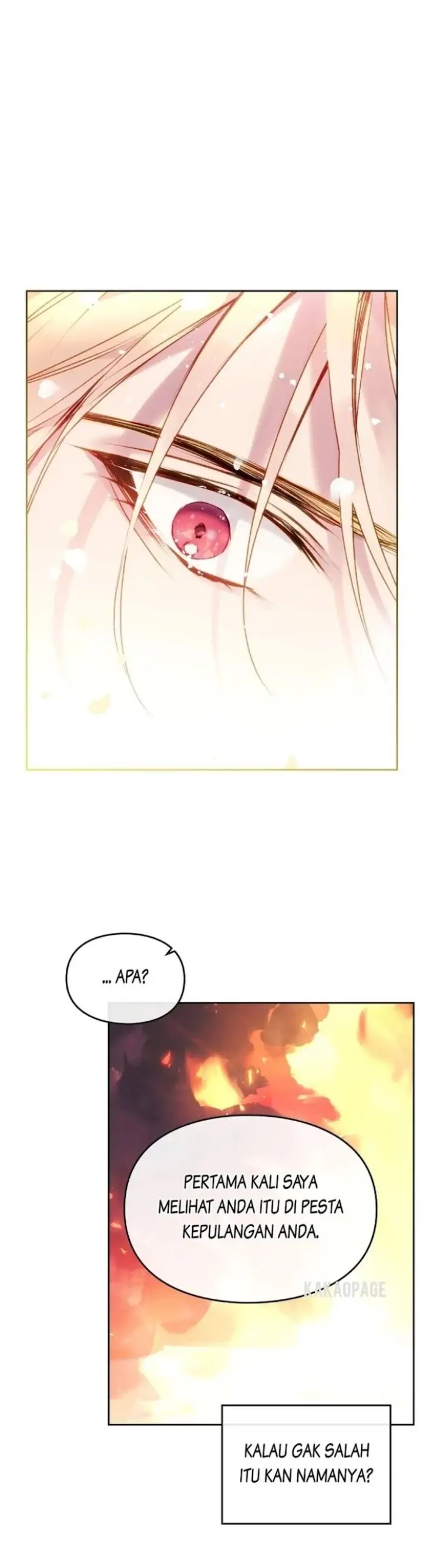 Baca Villains Are Destined to Die - Chapter 72 halaman 8