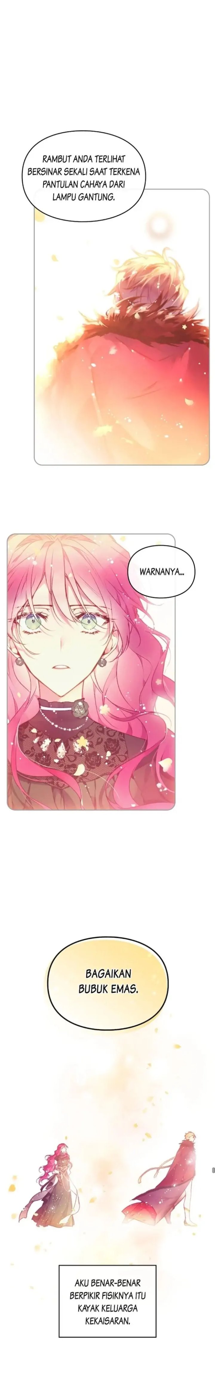 Baca Villains Are Destined to Die - Chapter 72 halaman 9