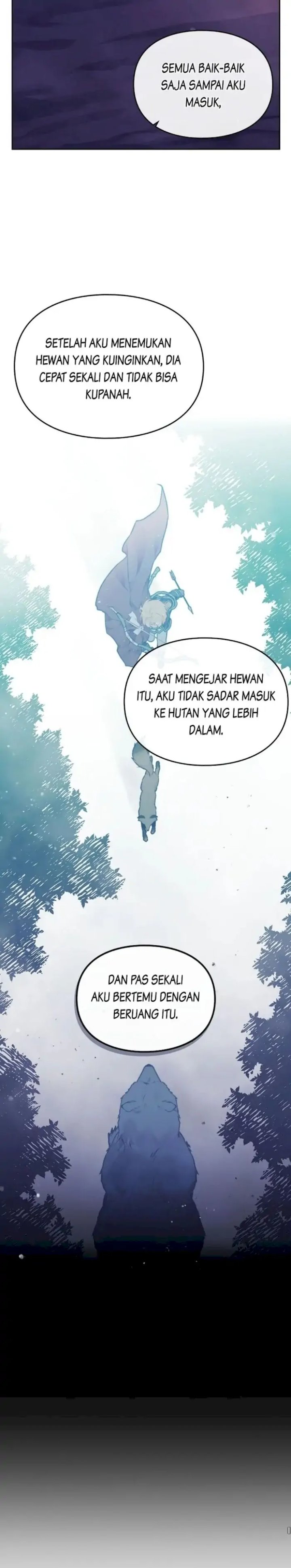 Baca Villains Are Destined to Die - Chapter 73 halaman 9