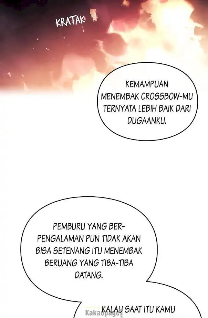 Baca Villains Are Destined to Die - Chapter 74 halaman 10