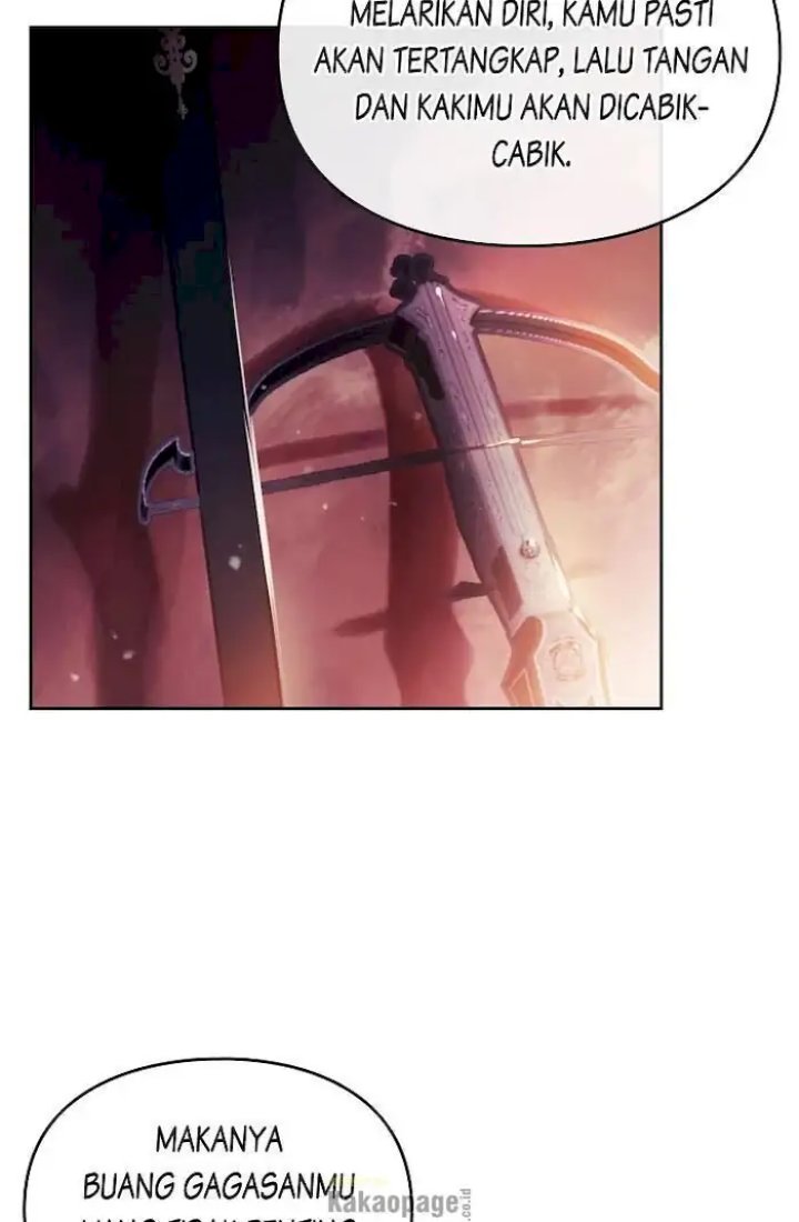 Baca Villains Are Destined to Die - Chapter 74 halaman 11