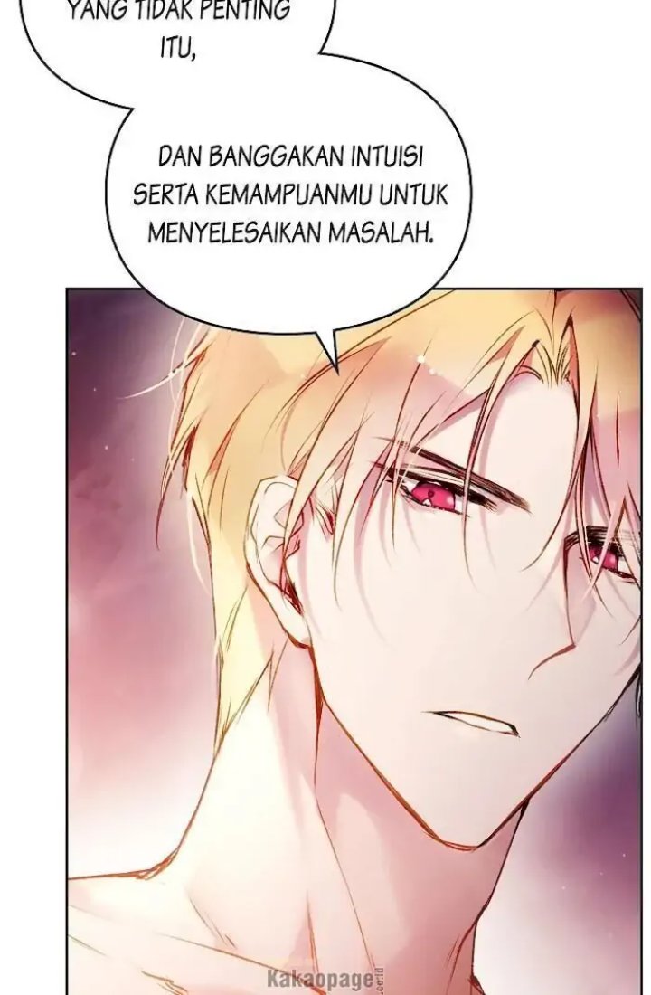 Baca Villains Are Destined to Die - Chapter 74 halaman 12