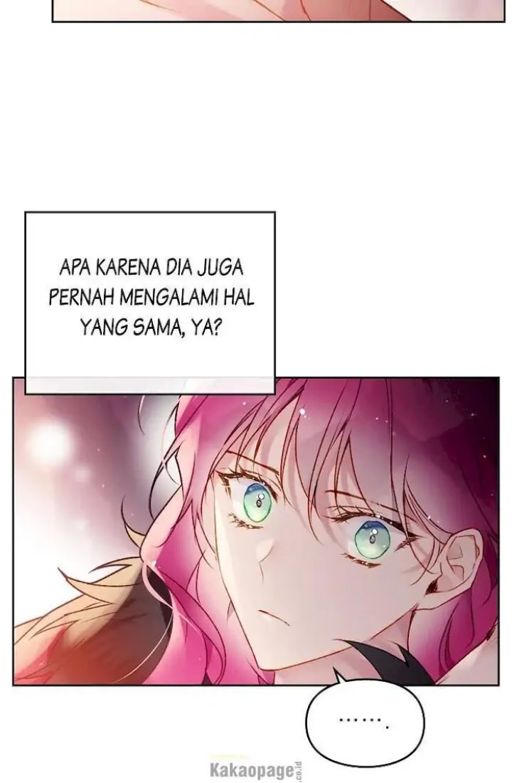Baca Villains Are Destined to Die - Chapter 74 halaman 13