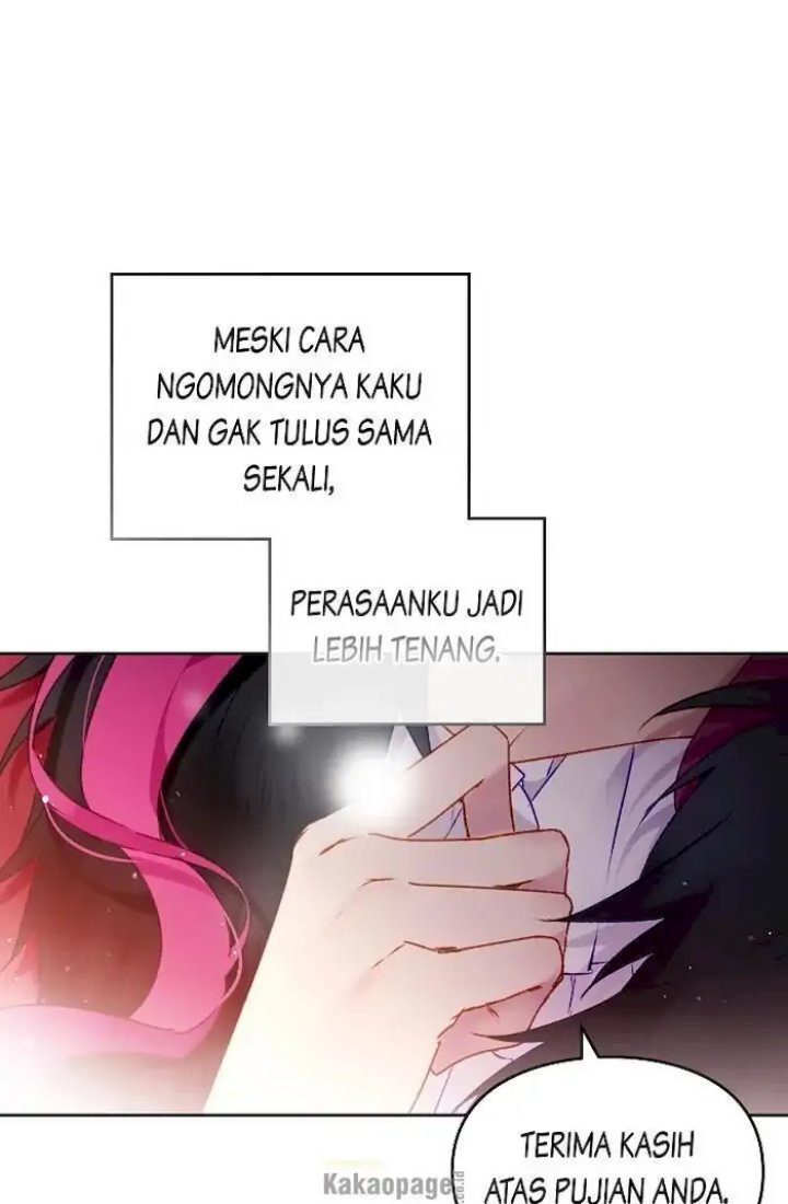 Baca Villains Are Destined to Die - Chapter 74 halaman 14