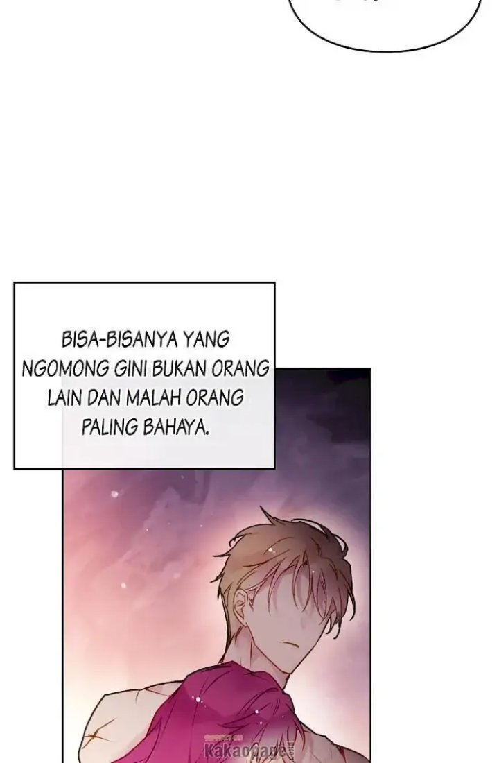 Baca Villains Are Destined to Die - Chapter 74 halaman 15