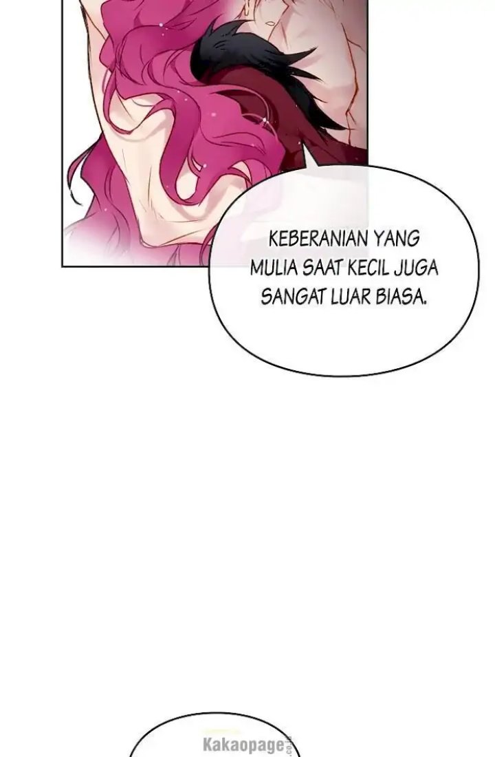 Baca Villains Are Destined to Die - Chapter 74 halaman 16