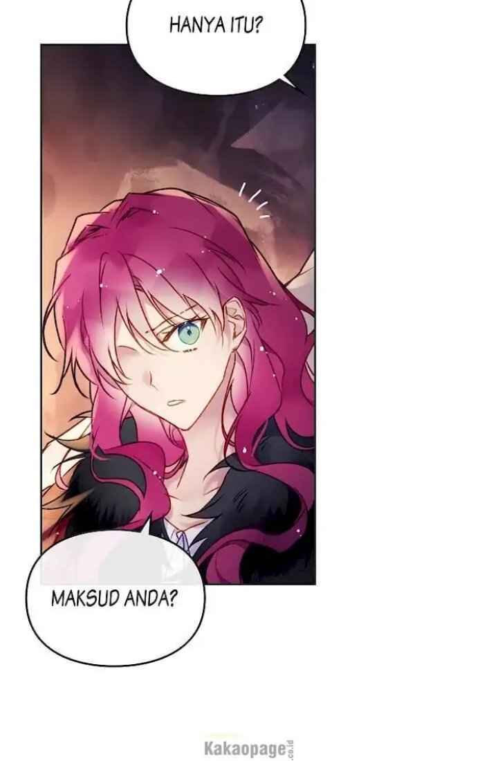 Baca Villains Are Destined to Die - Chapter 74 halaman 17