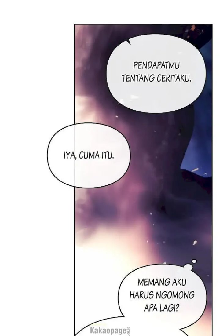Baca Villains Are Destined to Die - Chapter 74 halaman 18
