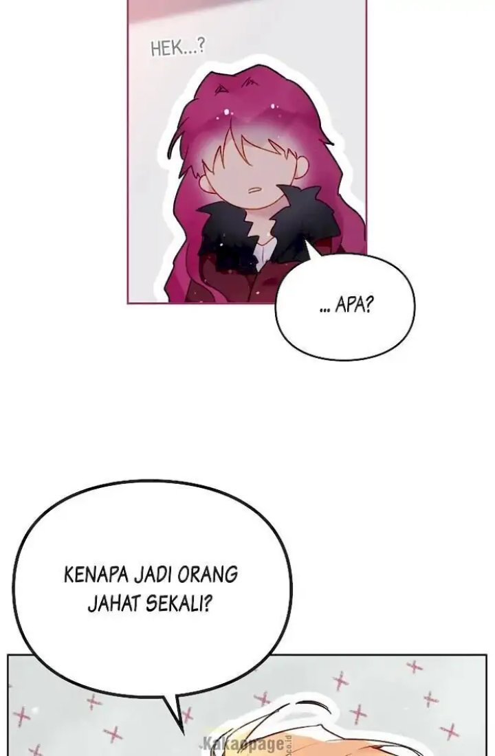 Baca Villains Are Destined to Die - Chapter 74 halaman 20