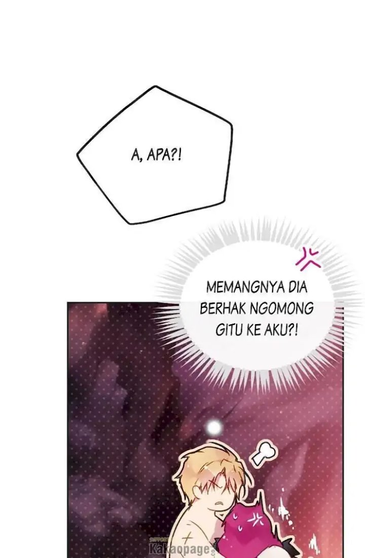 Baca Villains Are Destined to Die - Chapter 74 halaman 22