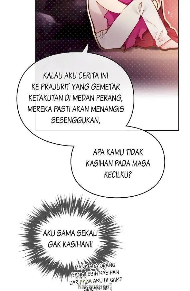 Baca Villains Are Destined to Die - Chapter 74 halaman 23