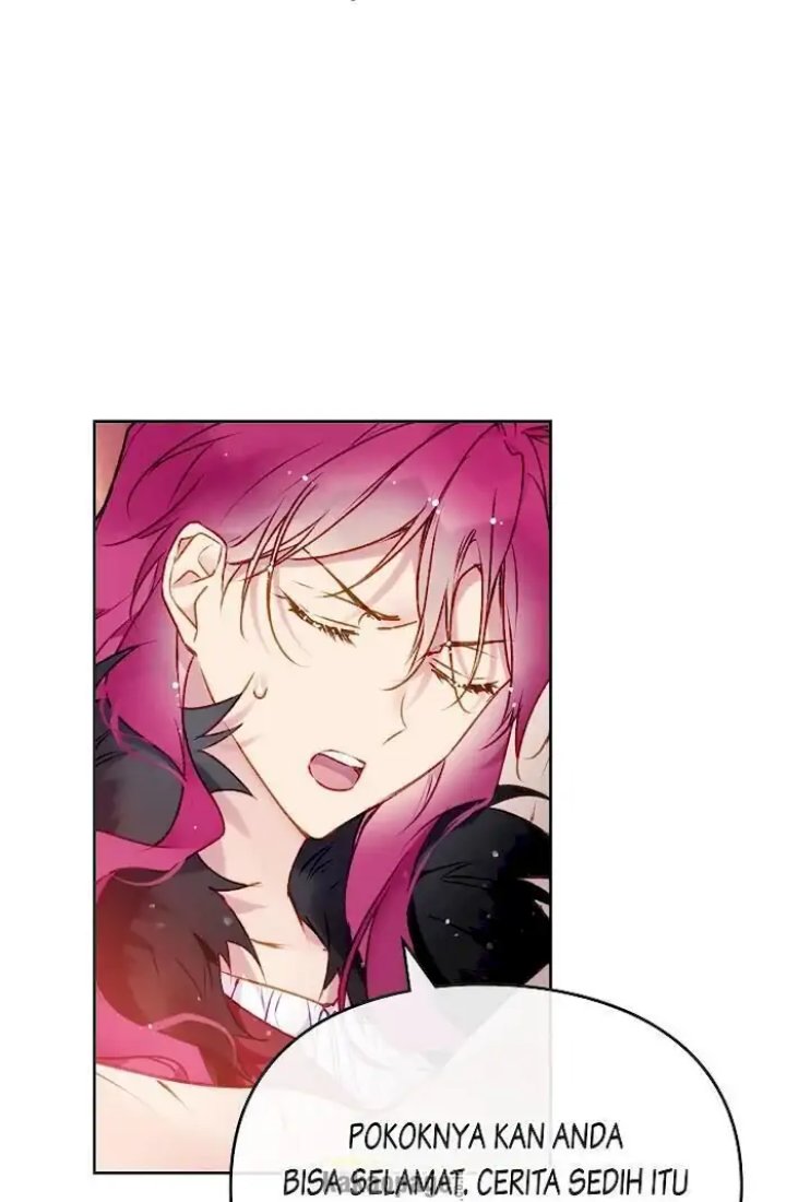 Baca Villains Are Destined to Die - Chapter 74 halaman 24