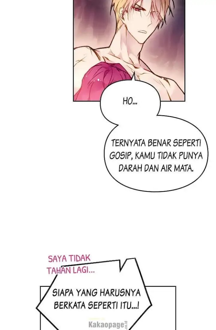 Baca Villains Are Destined to Die - Chapter 74 halaman 26