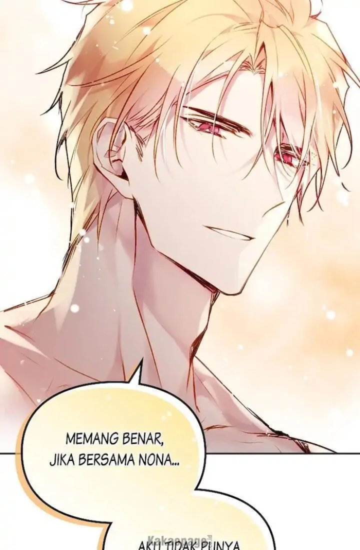 Baca Villains Are Destined to Die - Chapter 74 halaman 28