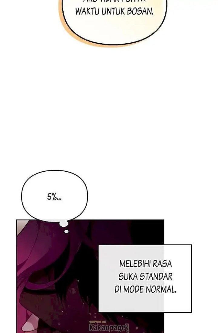 Baca Villains Are Destined to Die - Chapter 74 halaman 29