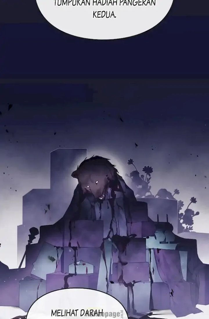 Baca Villains Are Destined to Die - Chapter 74 halaman 3