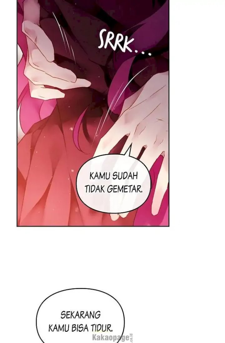 Baca Villains Are Destined to Die - Chapter 74 halaman 30