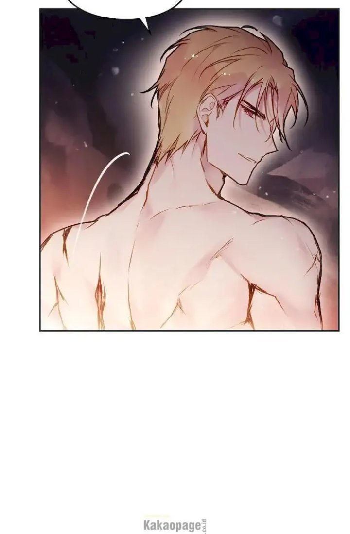 Baca Villains Are Destined to Die - Chapter 74 halaman 31