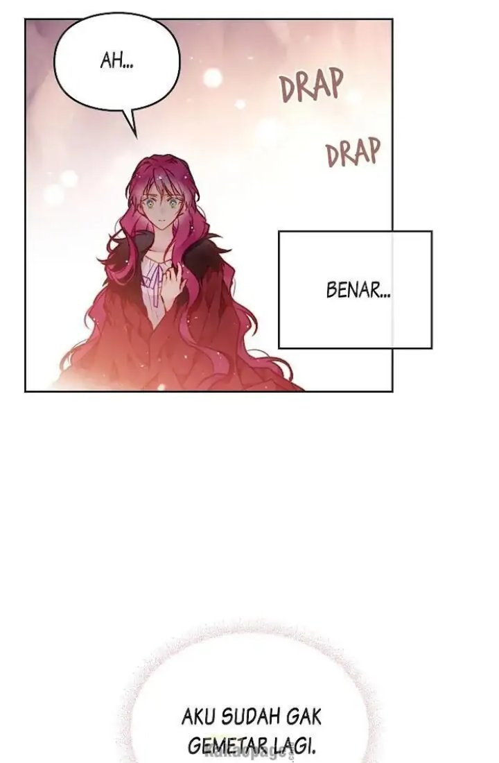 Baca Villains Are Destined to Die - Chapter 74 halaman 32
