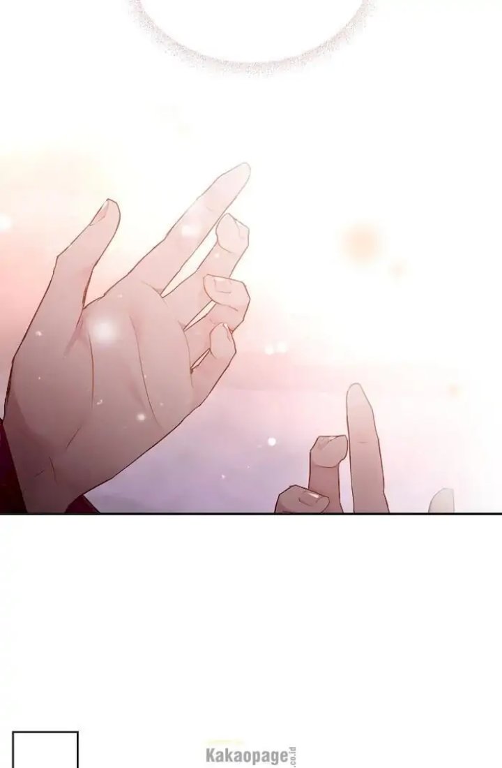 Baca Villains Are Destined to Die - Chapter 74 halaman 33