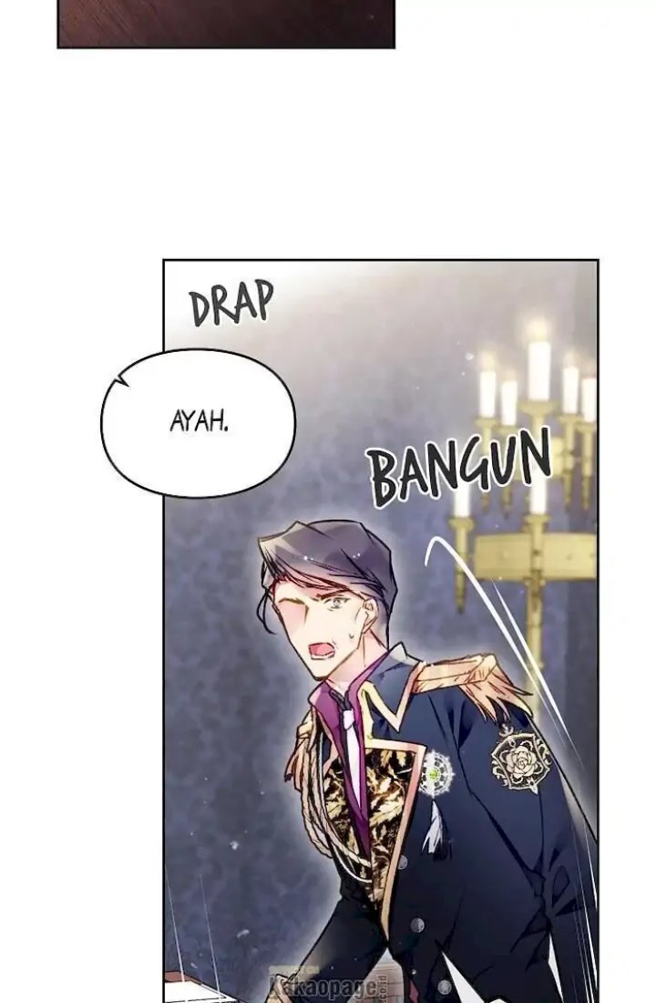 Baca Villains Are Destined to Die - Chapter 74 halaman 37