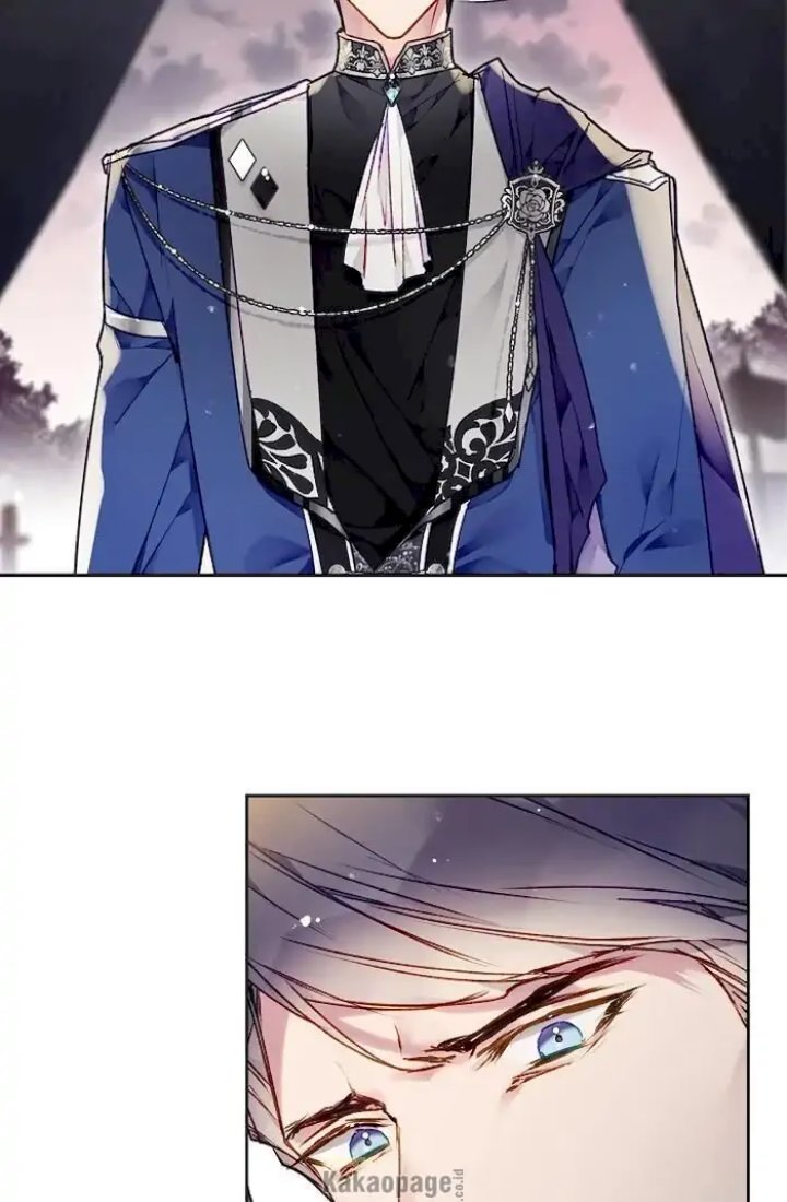 Baca Villains Are Destined to Die - Chapter 74 halaman 39