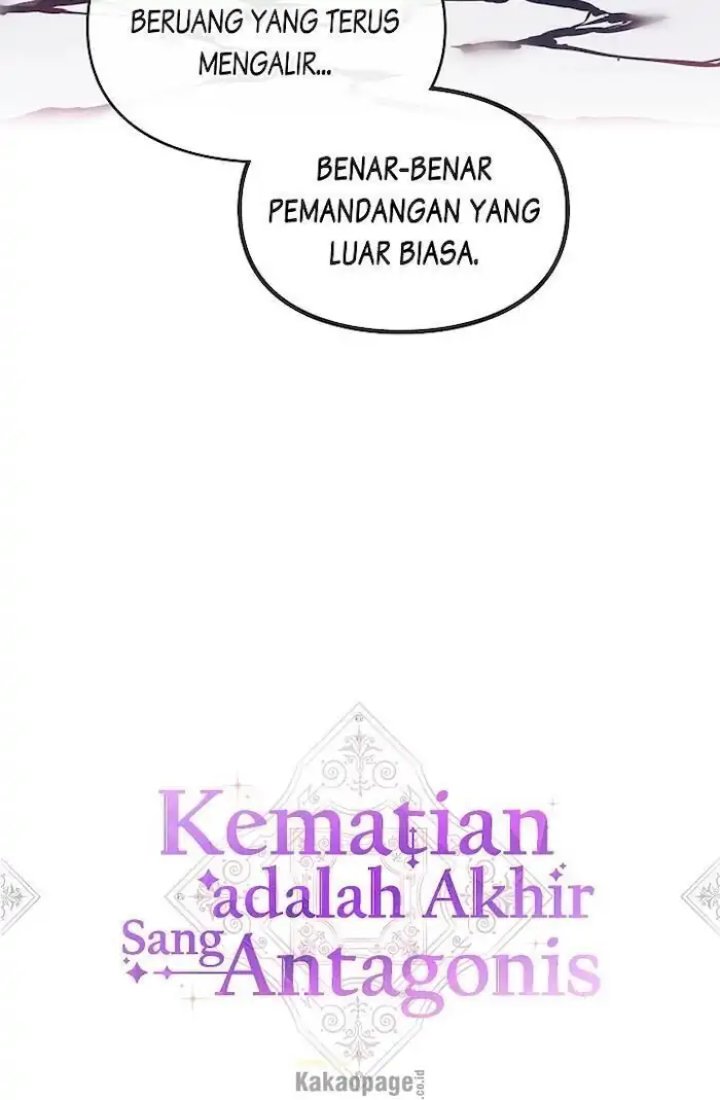 Baca Villains Are Destined to Die - Chapter 74 halaman 4