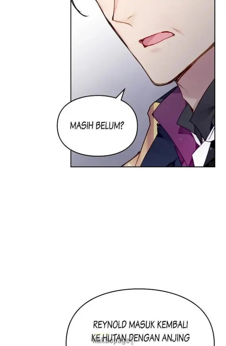 Baca Villains Are Destined to Die - Chapter 74 halaman 40