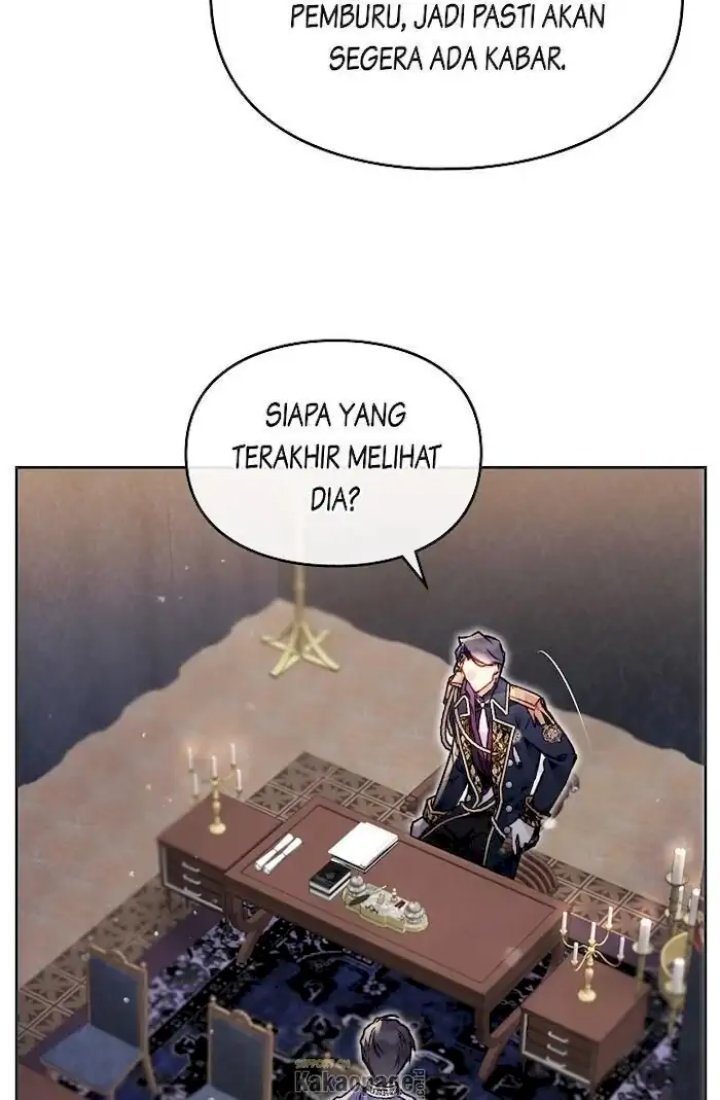 Baca Villains Are Destined to Die - Chapter 74 halaman 41
