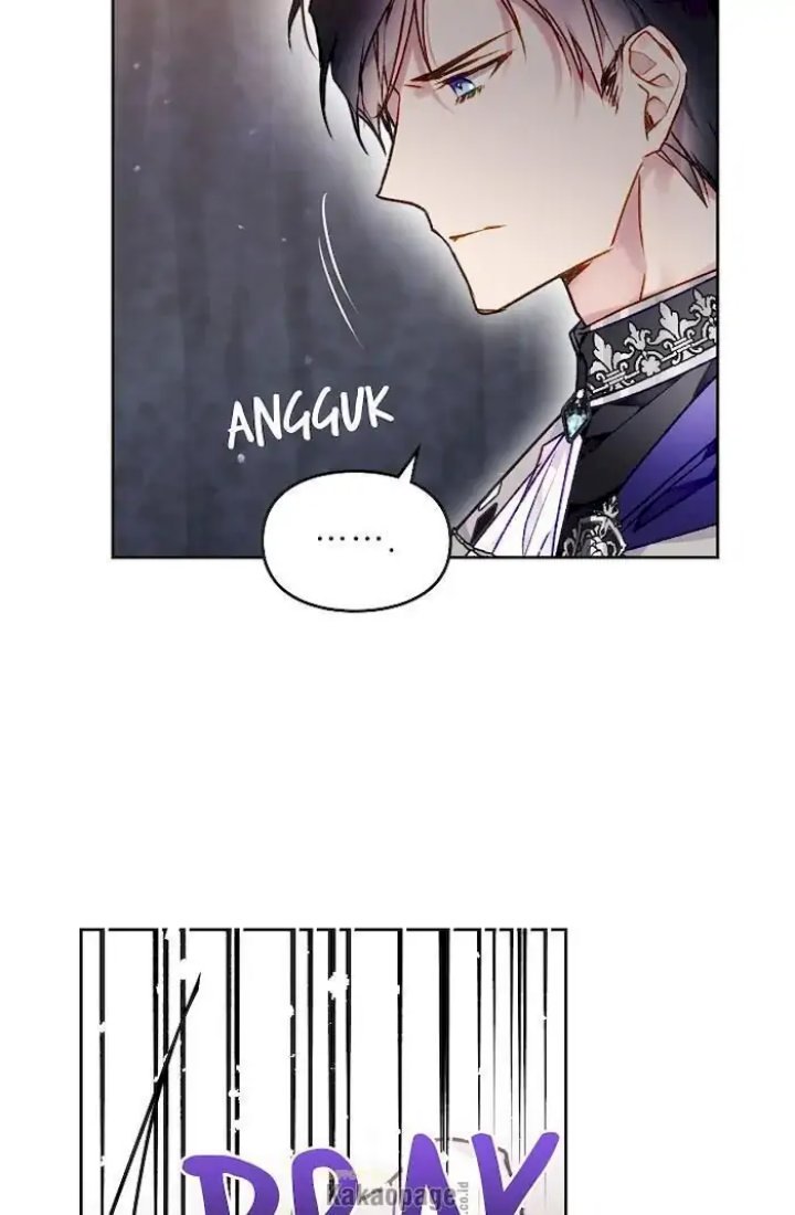 Baca Villains Are Destined to Die - Chapter 74 halaman 43