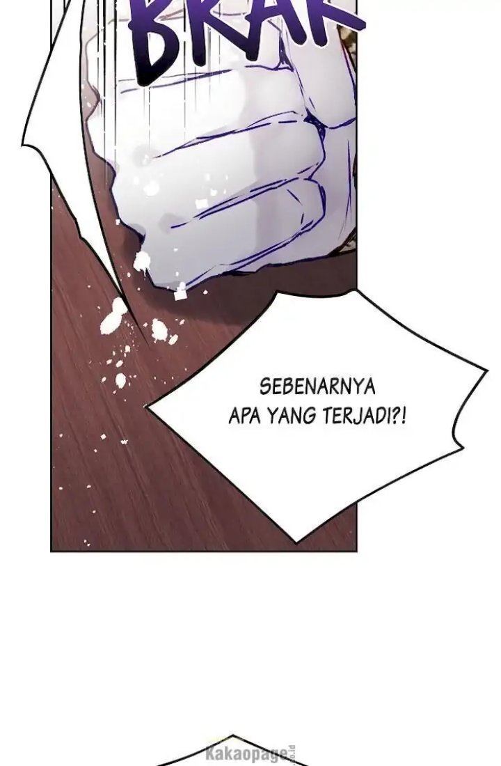 Baca Villains Are Destined to Die - Chapter 74 halaman 44