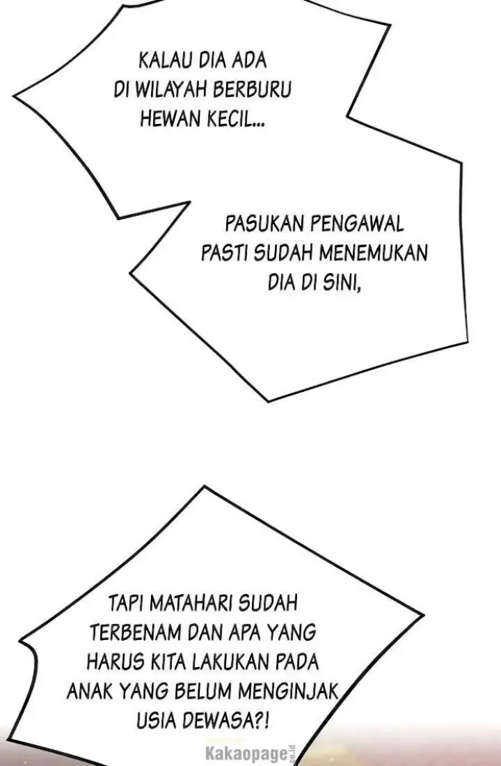 Baca Villains Are Destined to Die - Chapter 74 halaman 45