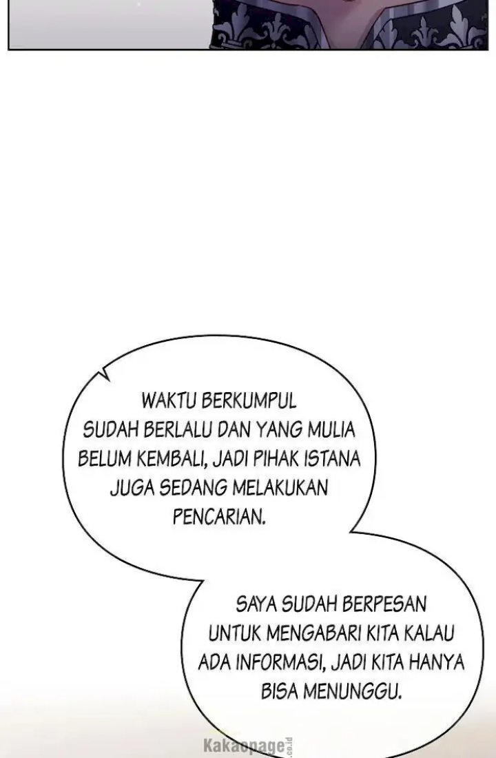 Baca Villains Are Destined to Die - Chapter 74 halaman 47