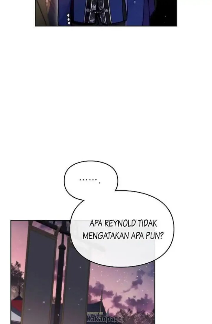 Baca Villains Are Destined to Die - Chapter 74 halaman 50