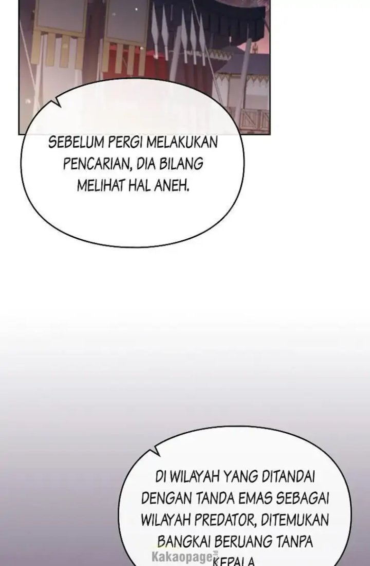 Baca Villains Are Destined to Die - Chapter 74 halaman 51
