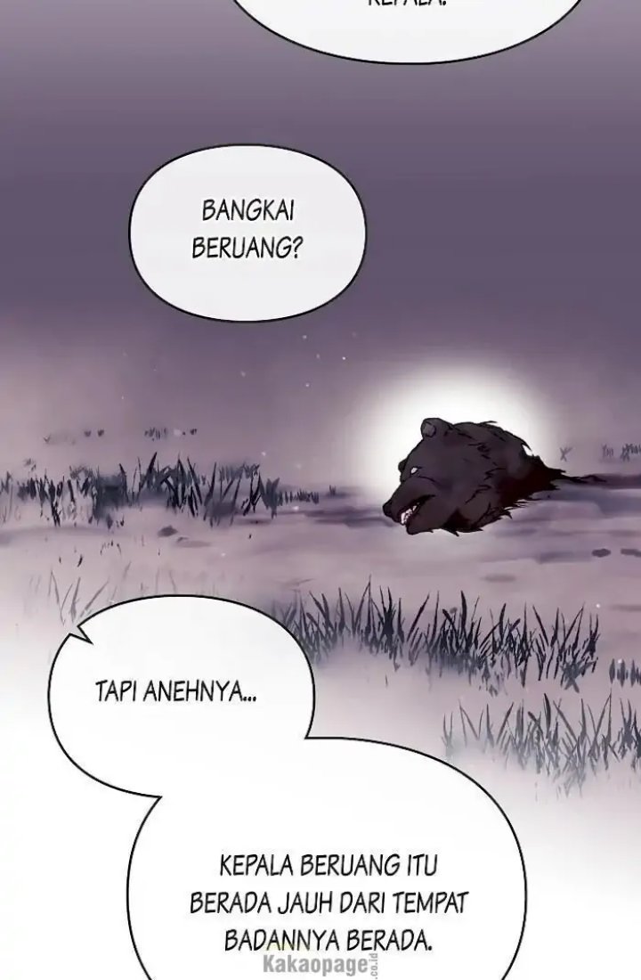 Baca Villains Are Destined to Die - Chapter 74 halaman 52