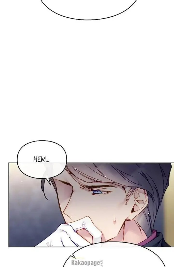 Baca Villains Are Destined to Die - Chapter 74 halaman 53