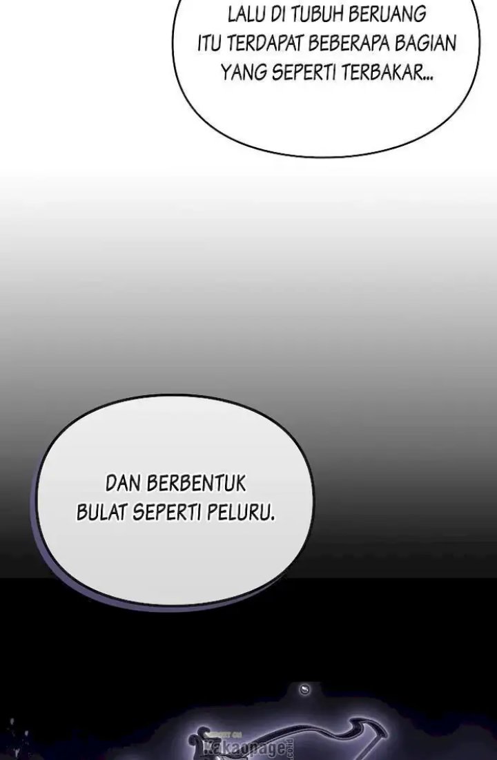 Baca Villains Are Destined to Die - Chapter 74 halaman 54