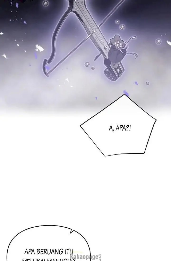 Baca Villains Are Destined to Die - Chapter 74 halaman 55