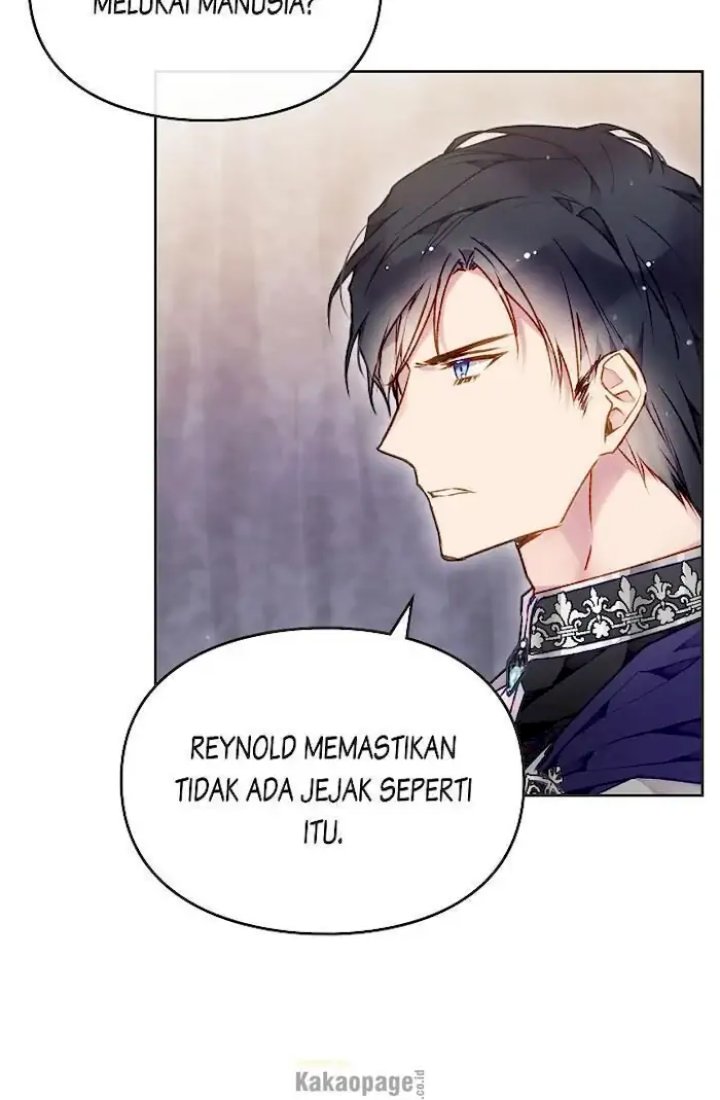 Baca Villains Are Destined to Die - Chapter 74 halaman 56