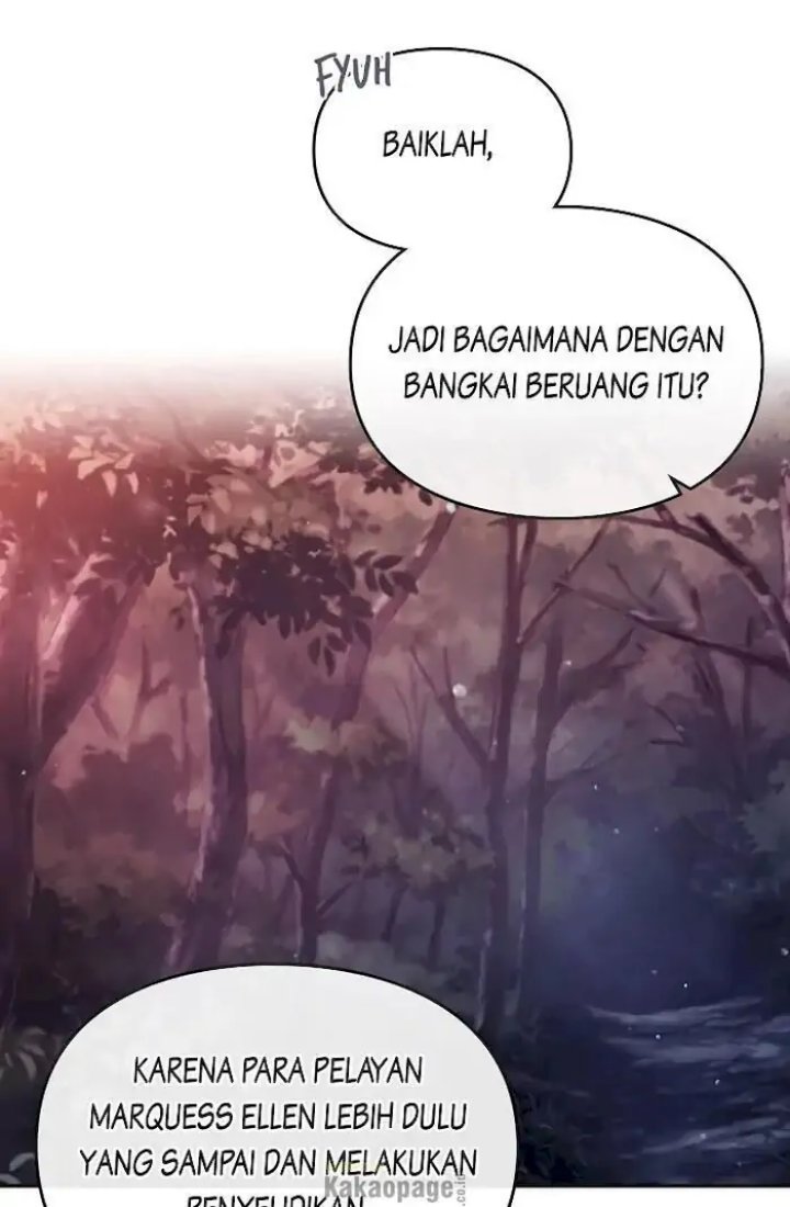 Baca Villains Are Destined to Die - Chapter 74 halaman 57