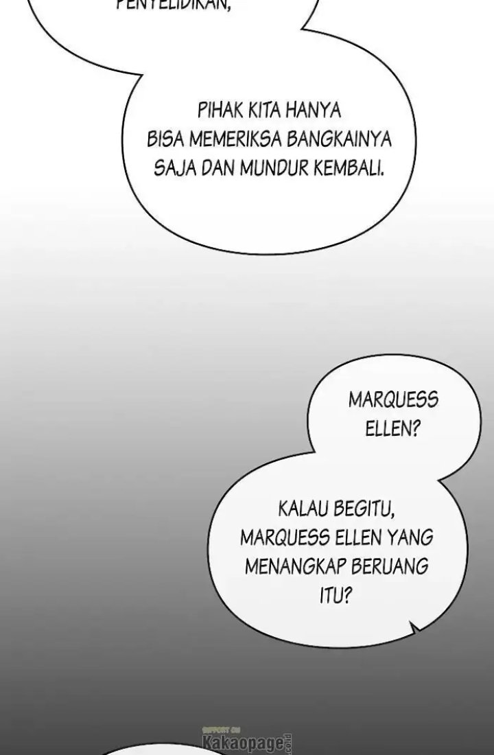 Baca Villains Are Destined to Die - Chapter 74 halaman 58