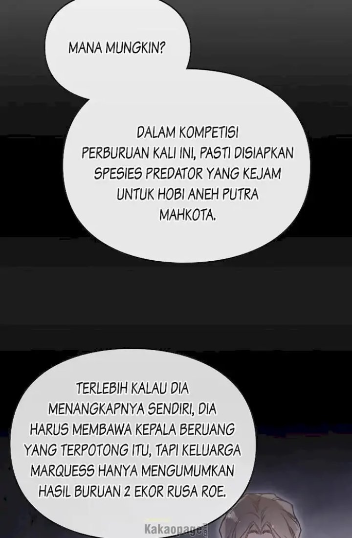 Baca Villains Are Destined to Die - Chapter 74 halaman 59