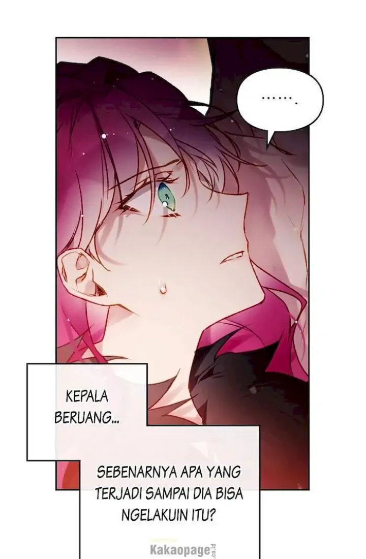 Baca Villains Are Destined to Die - Chapter 74 halaman 6
