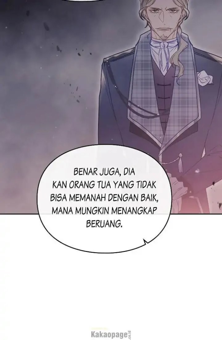 Baca Villains Are Destined to Die - Chapter 74 halaman 60