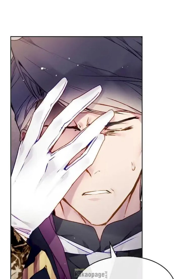 Baca Villains Are Destined to Die - Chapter 74 halaman 61