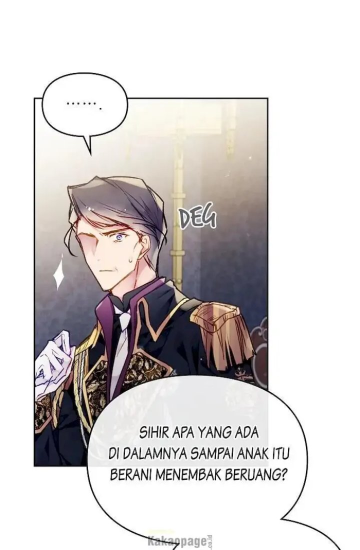 Baca Villains Are Destined to Die - Chapter 74 halaman 64